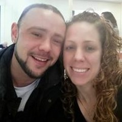 Rachel McAllister Yates