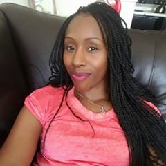 Makini Davis