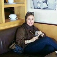Nour Elmallawany