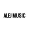 DJ ALEJ