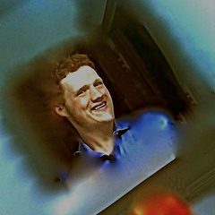 Reed Beeley