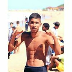 Fernando Vianna
