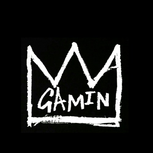 Gamin!’s avatar