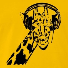 GiraffeBeats