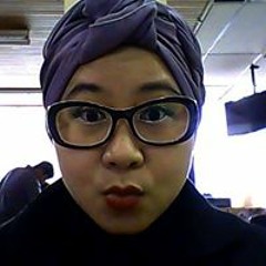 Faridha Idhonk Anilla