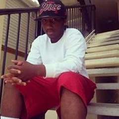 Zahhell RichBoy