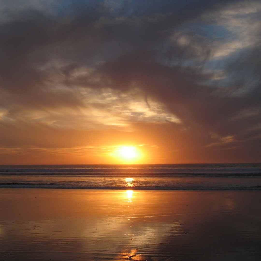 Stream aurora@LAX music | Listen to songs, albums, playlists for free on  SoundCloud