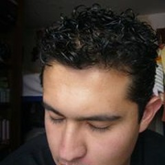 Rosco Lycanpingüino