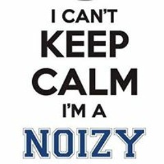 Mario Noizzy