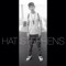 Hat Stephens