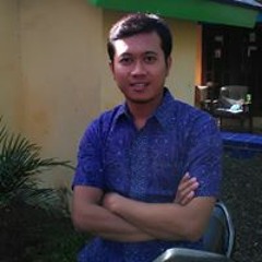 Chiptahadi Fizaputra