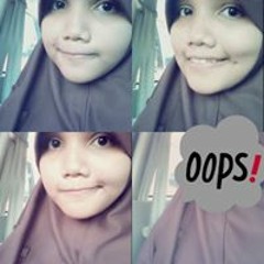 Jasmine Khoirotunnisa Rz