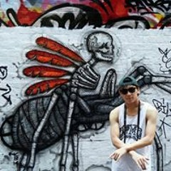 Jason Lok