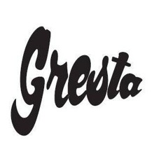 Gresta