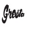 Gresta