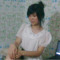 kimtuyen1409