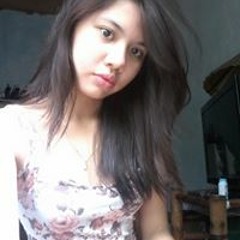 Shiloh Sophia Asuncion