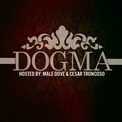 DOGMA podcasts