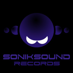 Soniksound Rec