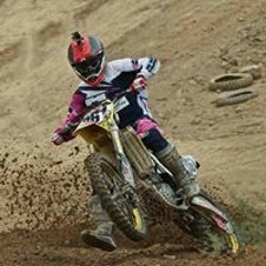 David Cincotta