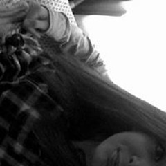 Hailey Hope Peterson