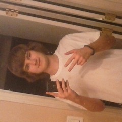 Nathan Hunter "nate dog"