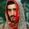 Alex Bouroukis