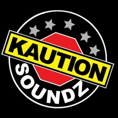 kaution soundz