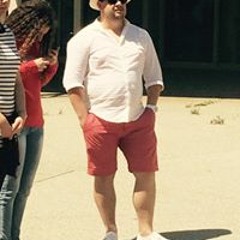 Coca Andrei Alexandru