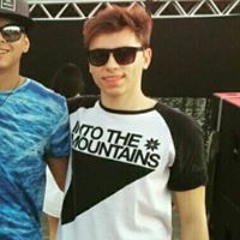 Lucas Santana