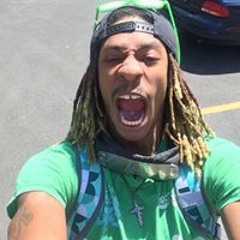 Ashton Sensei-Hax Demore