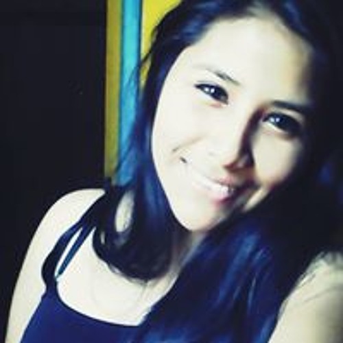 Stream Geraldine Garcia music Listen to songs, albums, playlists for