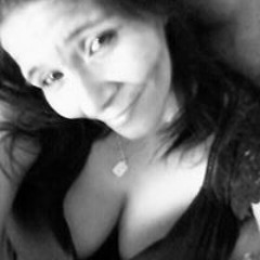 DeAnna Porfiria Reyes