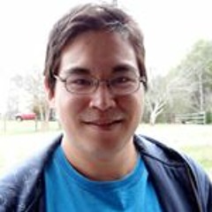 Steven K Bryan