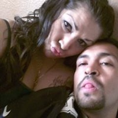 Andrea Delgado Villegas