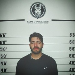 Sonny A.K.A The Conkeror