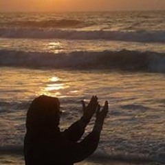 Madiha Elzamek