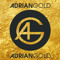 ADRIAN GOLD