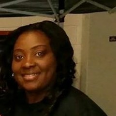 Angela L. Cobbins