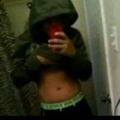 Nathan Tøø Çhîłł Andrew