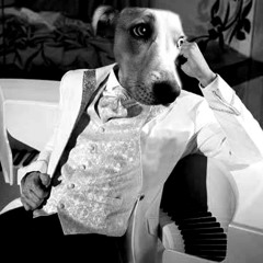 theGalaxyStartsToMelt