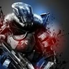 Michael Aaron Bengle