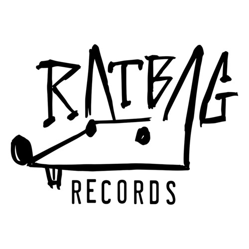 Ratbag Records’s avatar