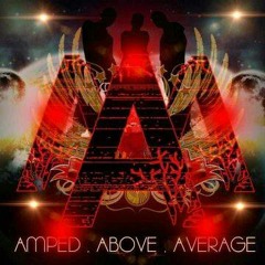TRIPLE A RECORDINGS
