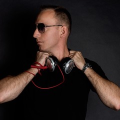 smallKING81
