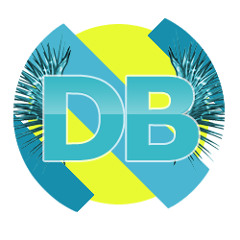 gbcdd