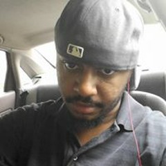 Zaire Kung Mugen Aikens