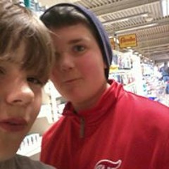 Marc-cristopher Stöber