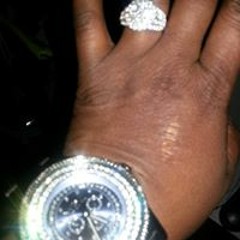 Missttheworldismines