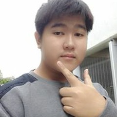 Pakawat Thunganantikanon